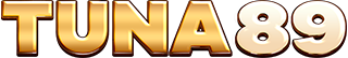 TUNA89